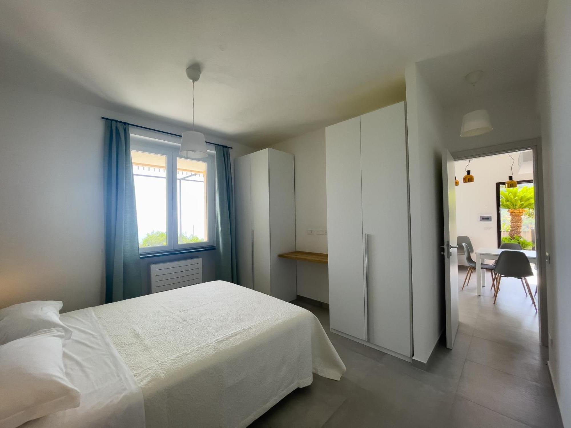 Podere Belvedere โมเนเลีย ภายนอก รูปภาพ