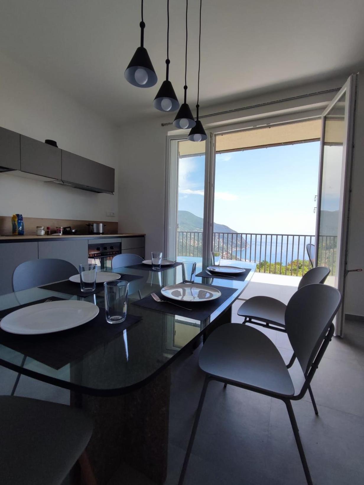Podere Belvedere โมเนเลีย ภายนอก รูปภาพ