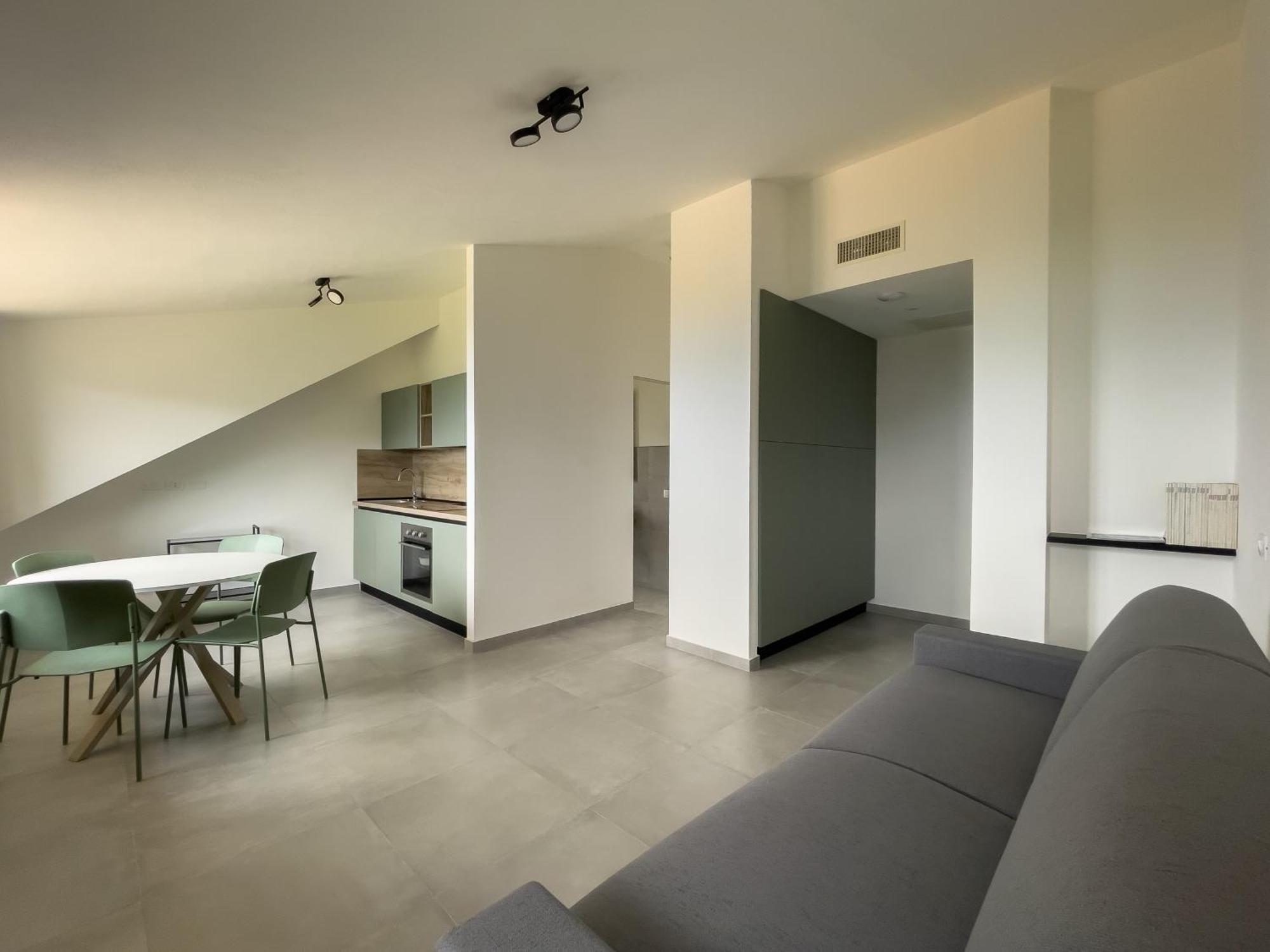 Podere Belvedere โมเนเลีย ภายนอก รูปภาพ
