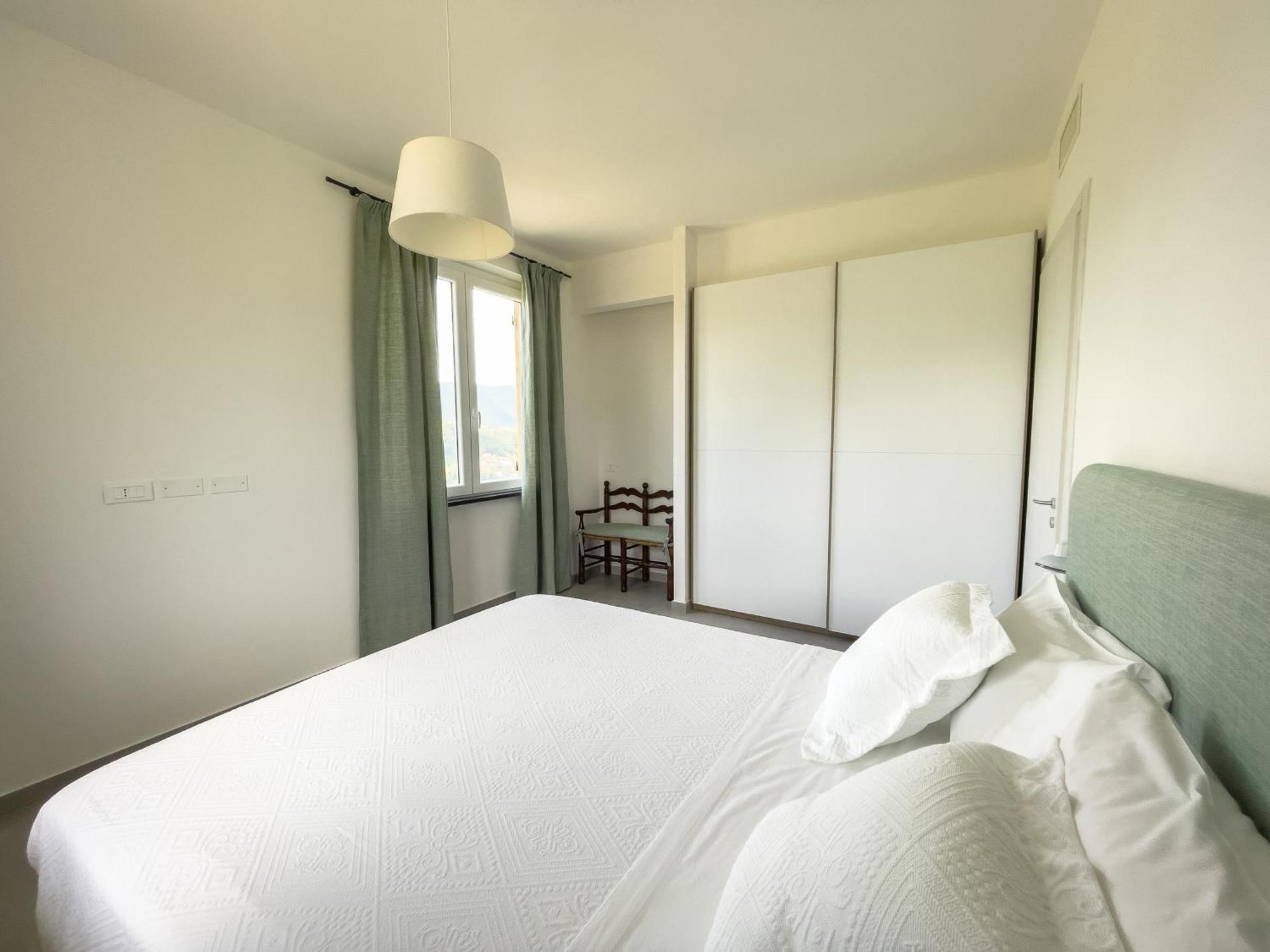 Podere Belvedere โมเนเลีย ภายนอก รูปภาพ