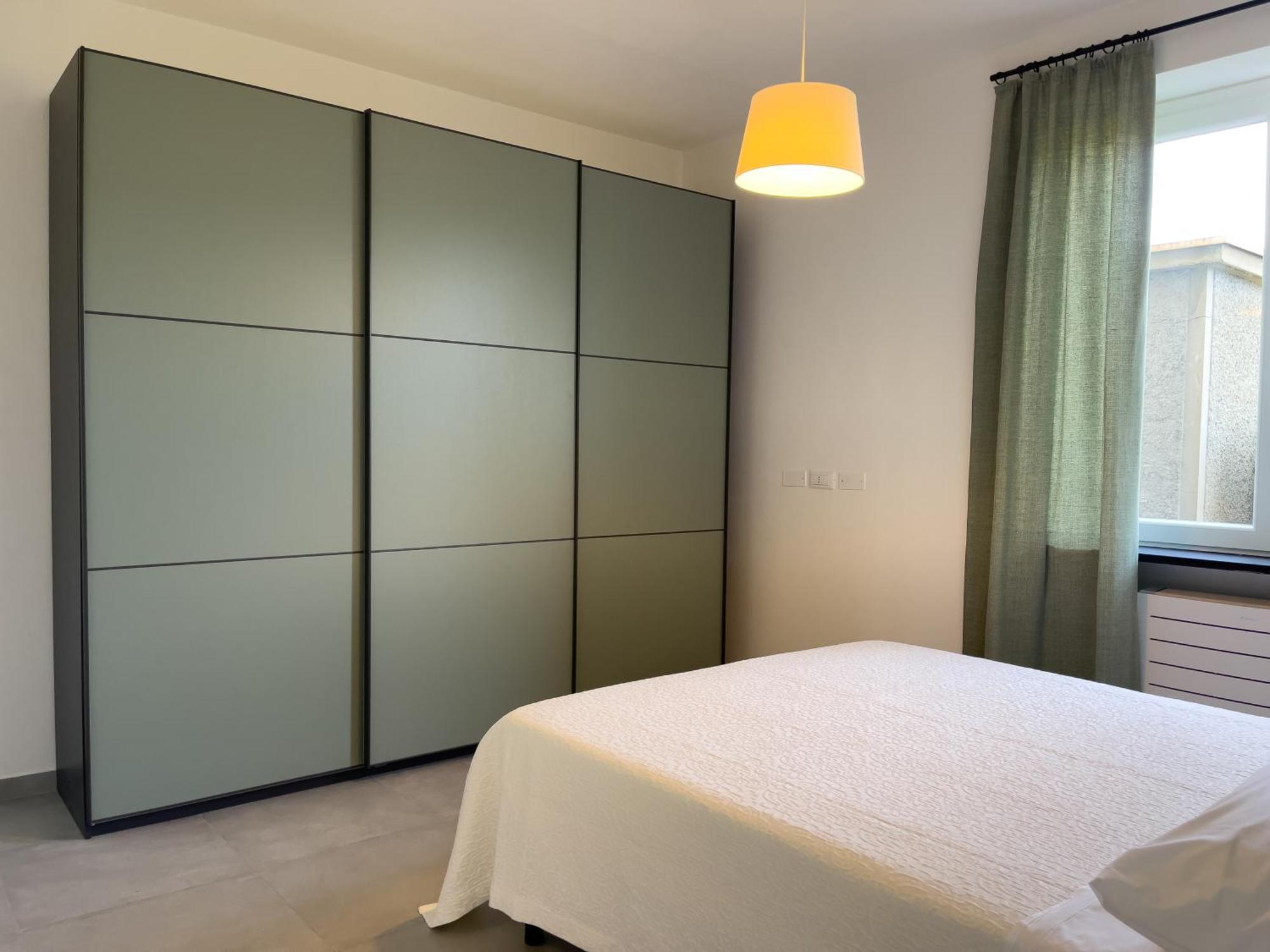 Podere Belvedere โมเนเลีย ภายนอก รูปภาพ