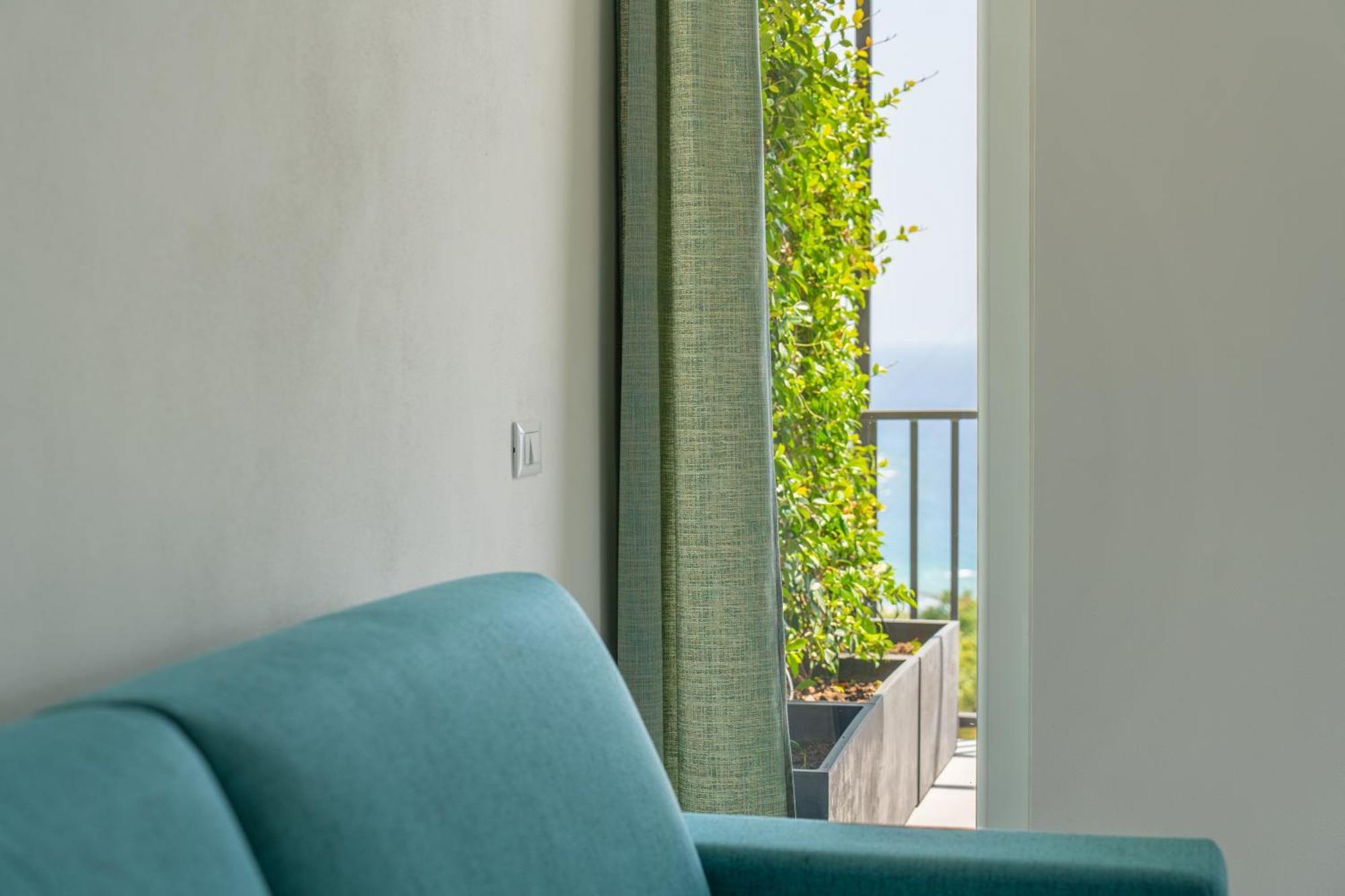 Podere Belvedere โมเนเลีย ภายนอก รูปภาพ